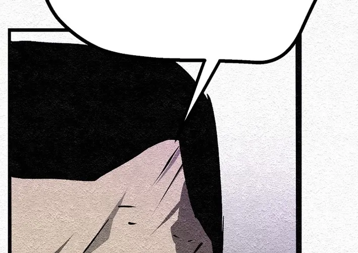 Chapter 3 — page 88