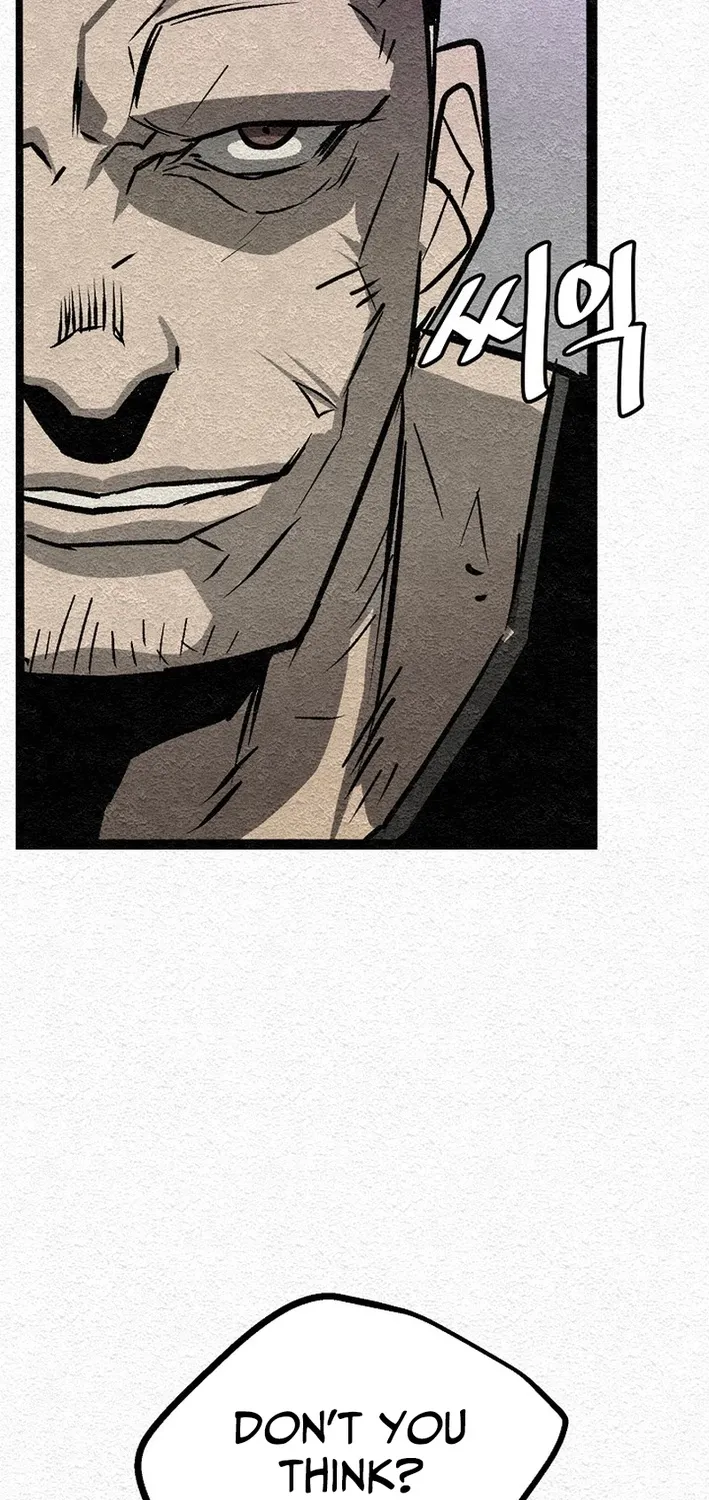 Chapter 3 — page 89