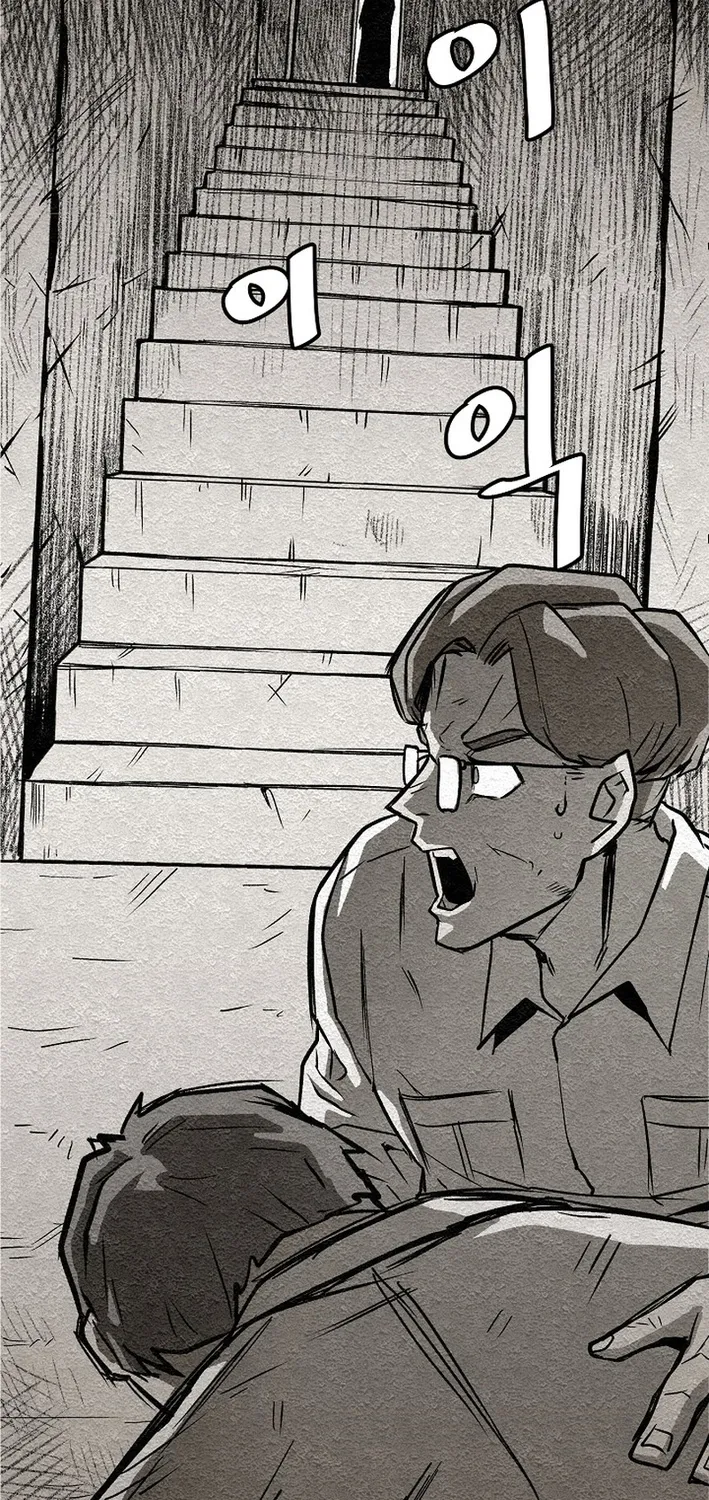 Chapter 3 — page 9