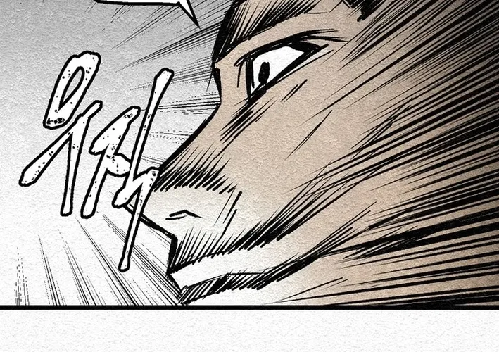 Chapter 3 — page 92