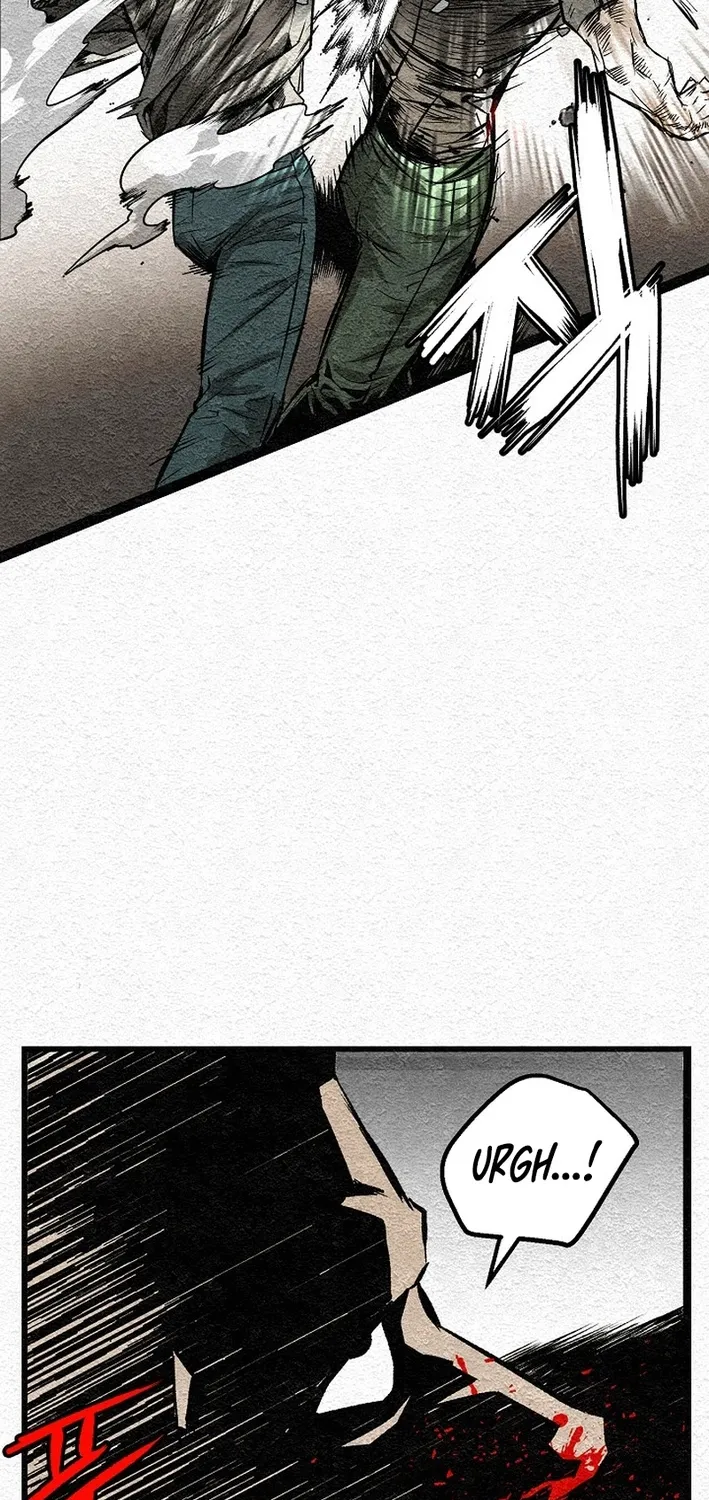 Chapter 3 — page 94