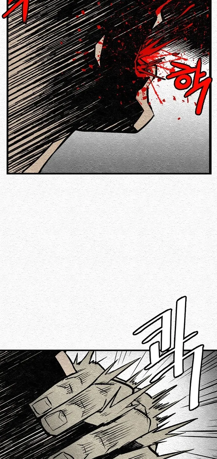 Chapter 3 — page 95