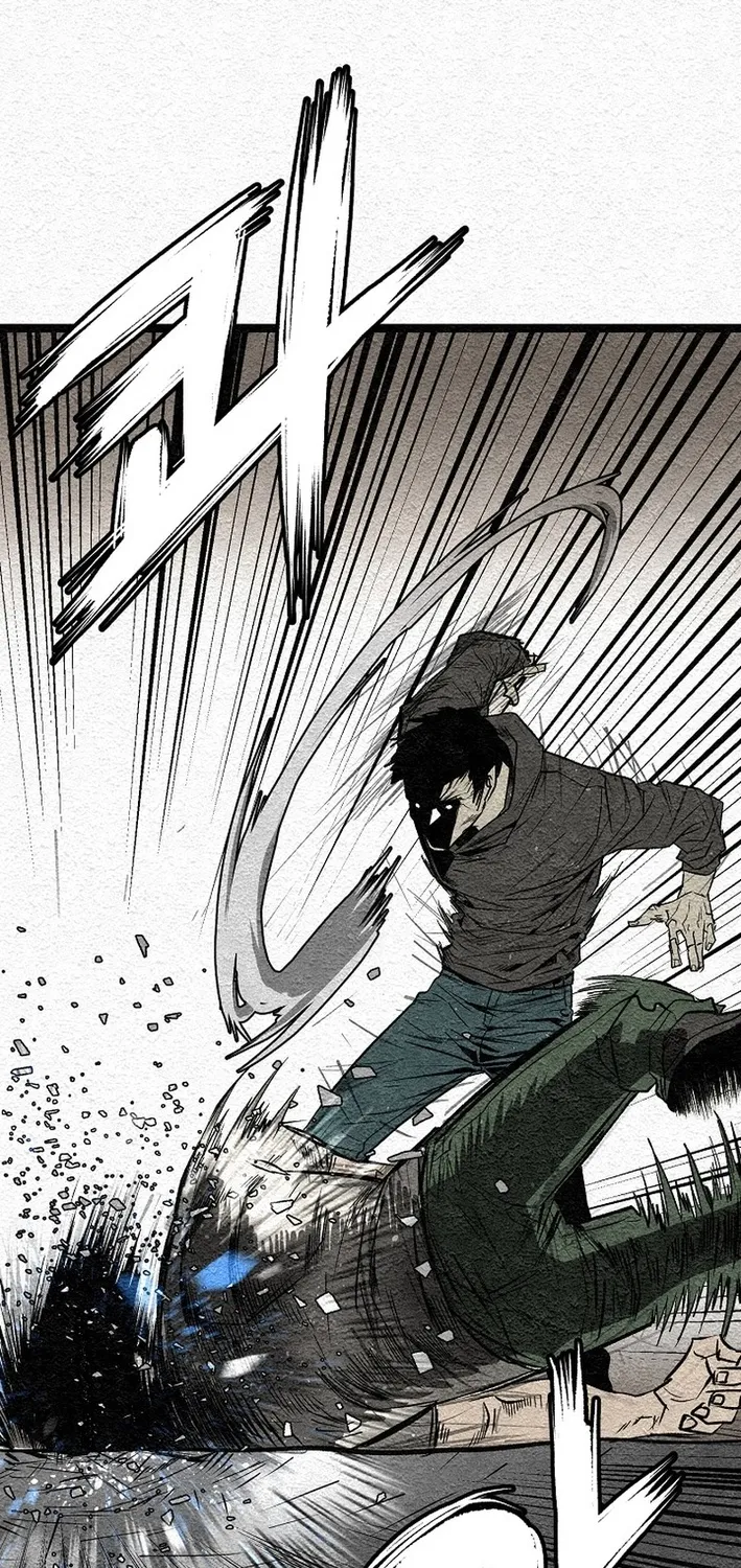 Chapter 3 — page 98