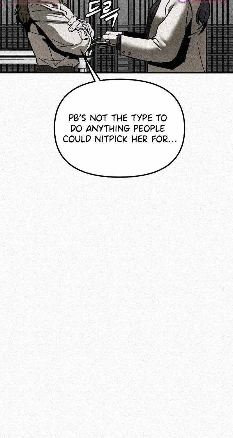 Chapter 21 — page 11