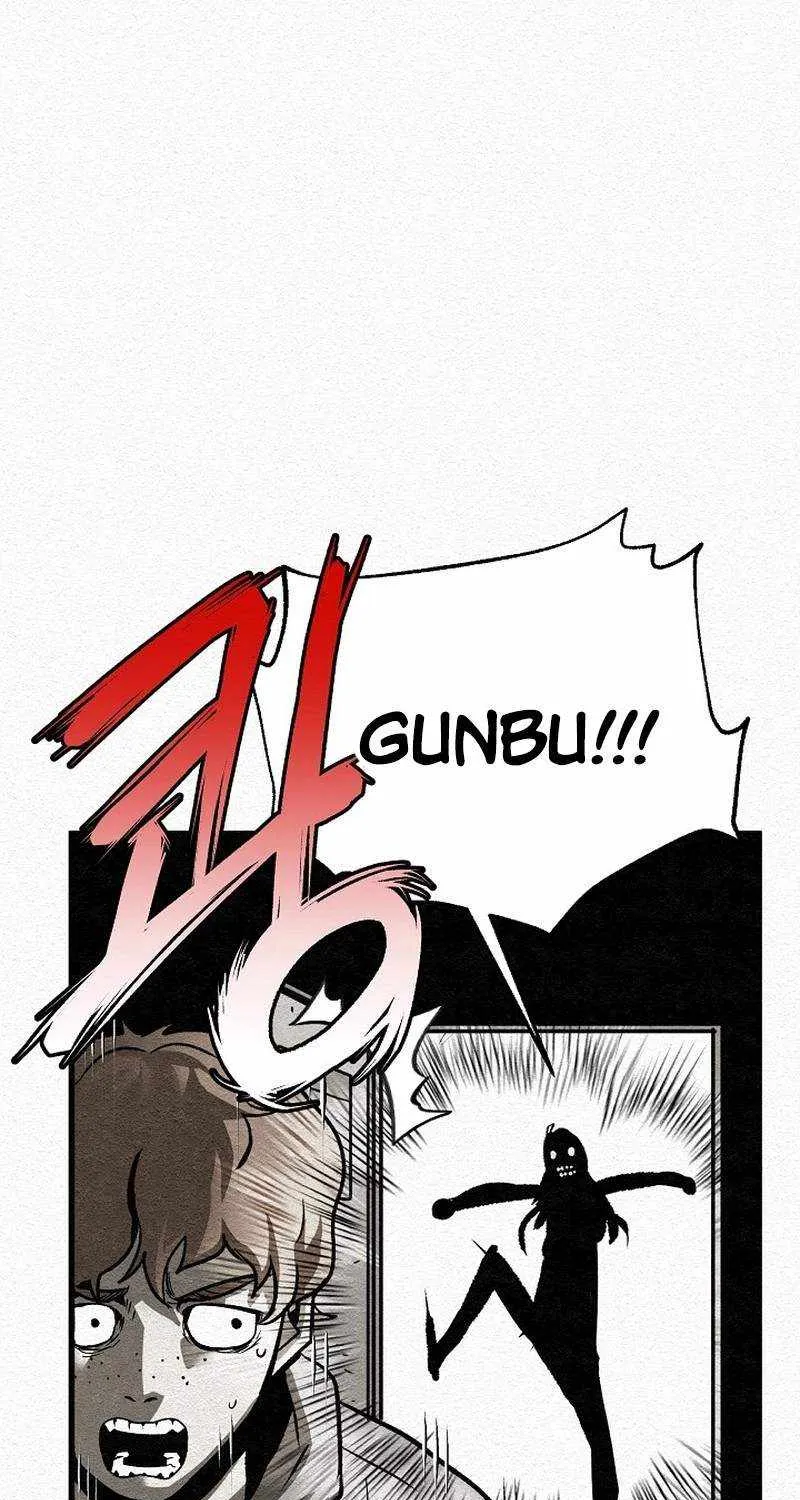 Chapter 21 — page 12