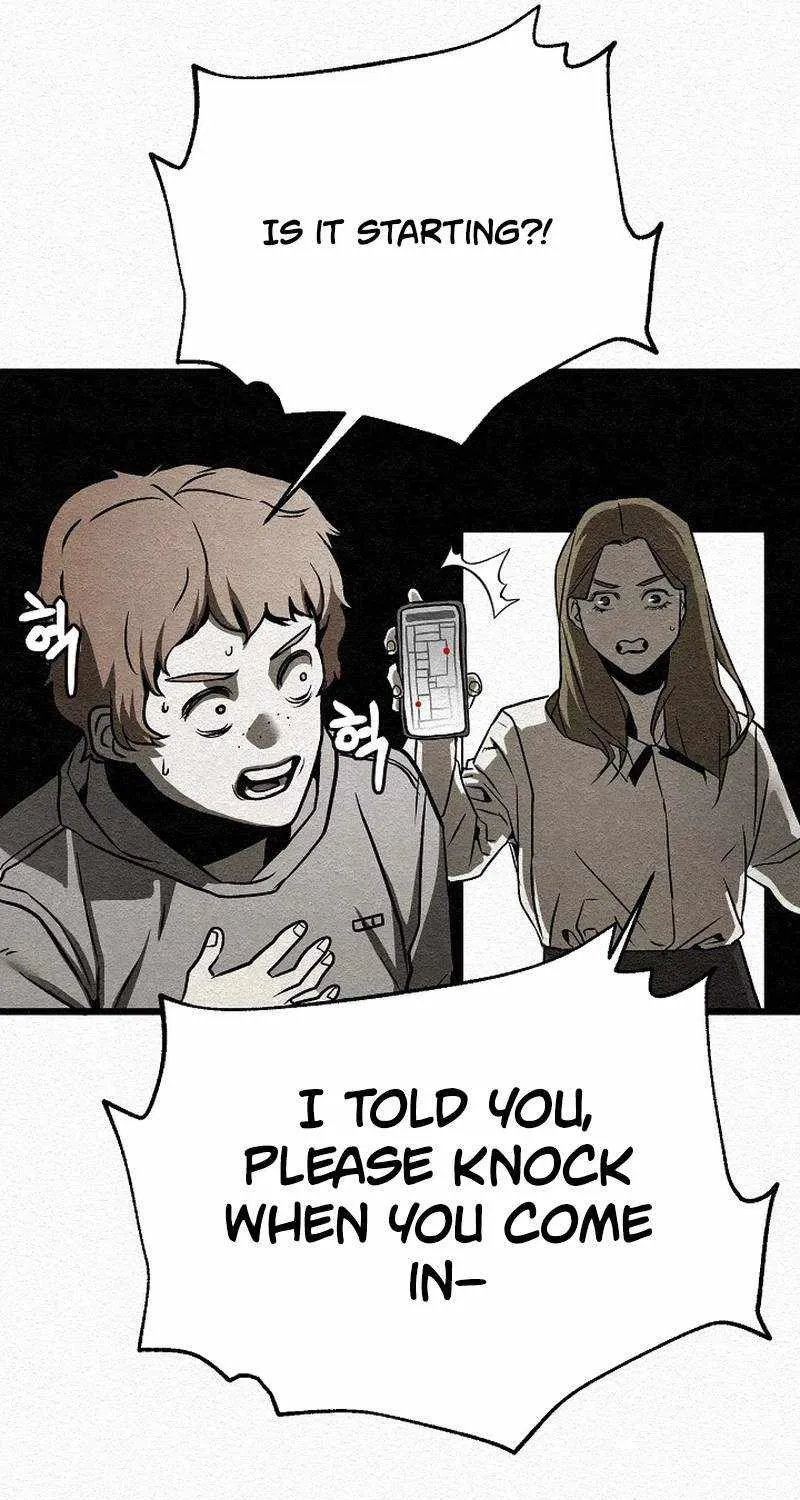 Chapter 21 — page 14