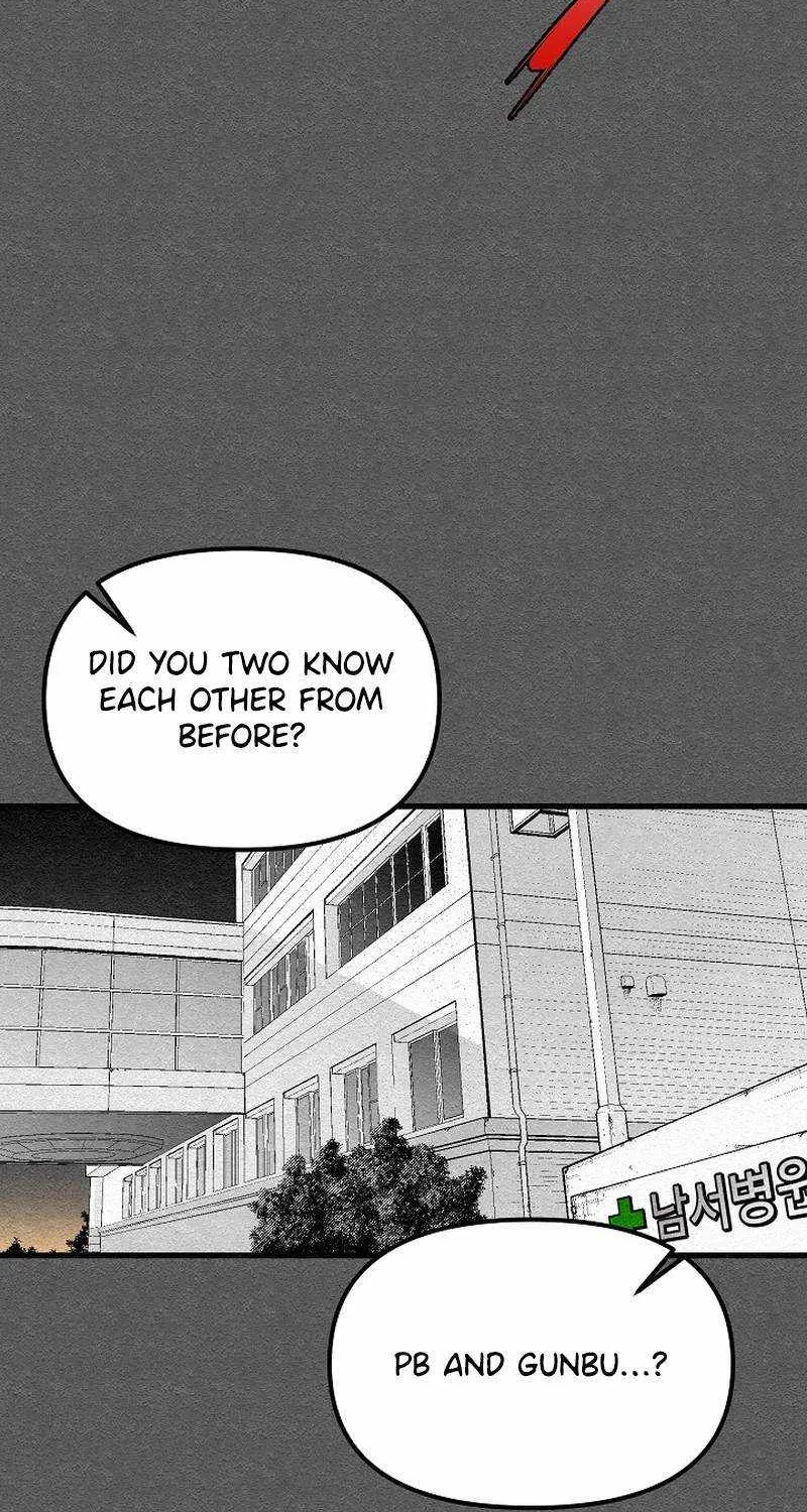 Chapter 21 — page 23