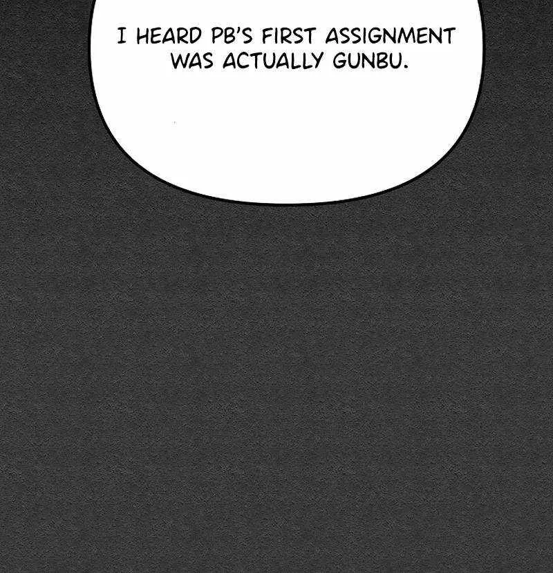 Chapter 21 — page 26