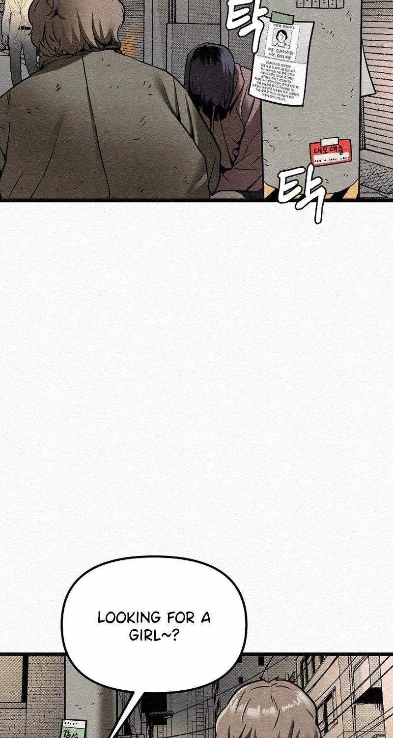 Chapter 21 — page 29