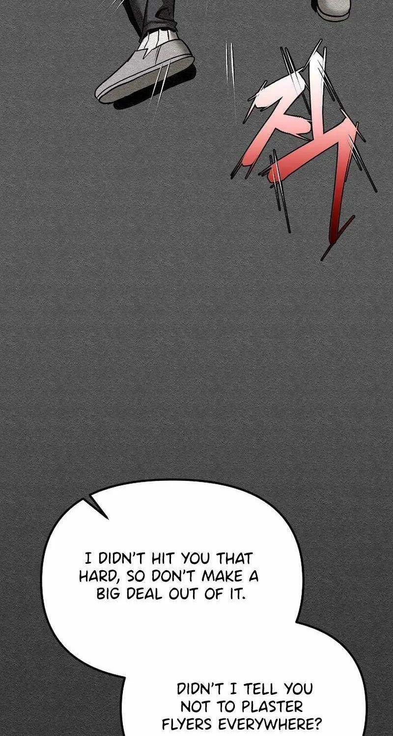 Chapter 21 — page 35