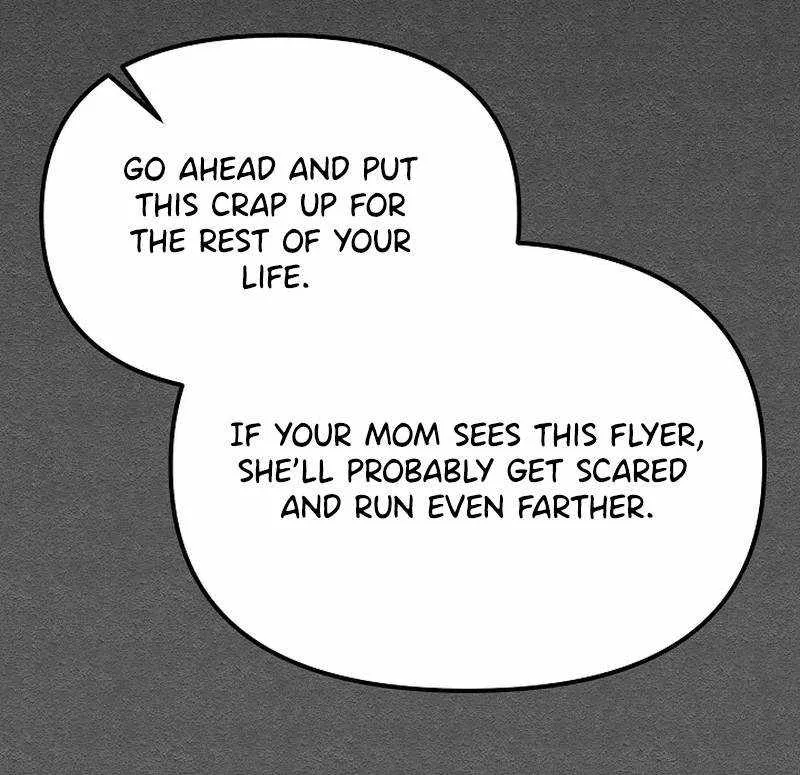 Chapter 21 — page 40