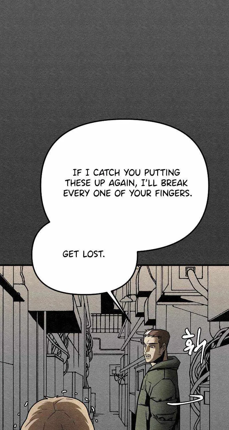Chapter 21 — page 42