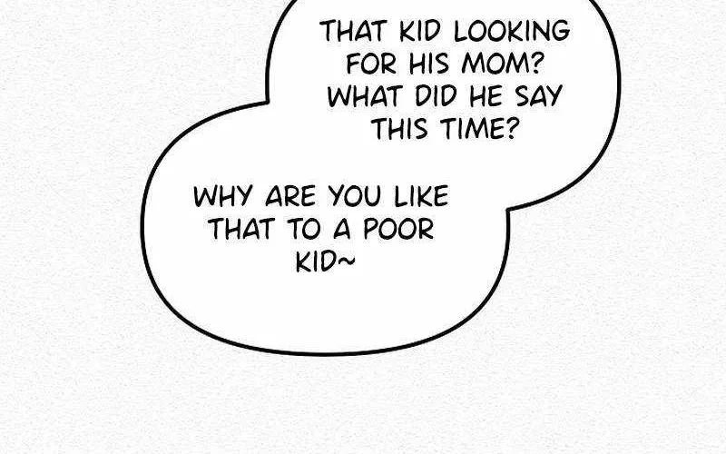 Chapter 21 — page 48