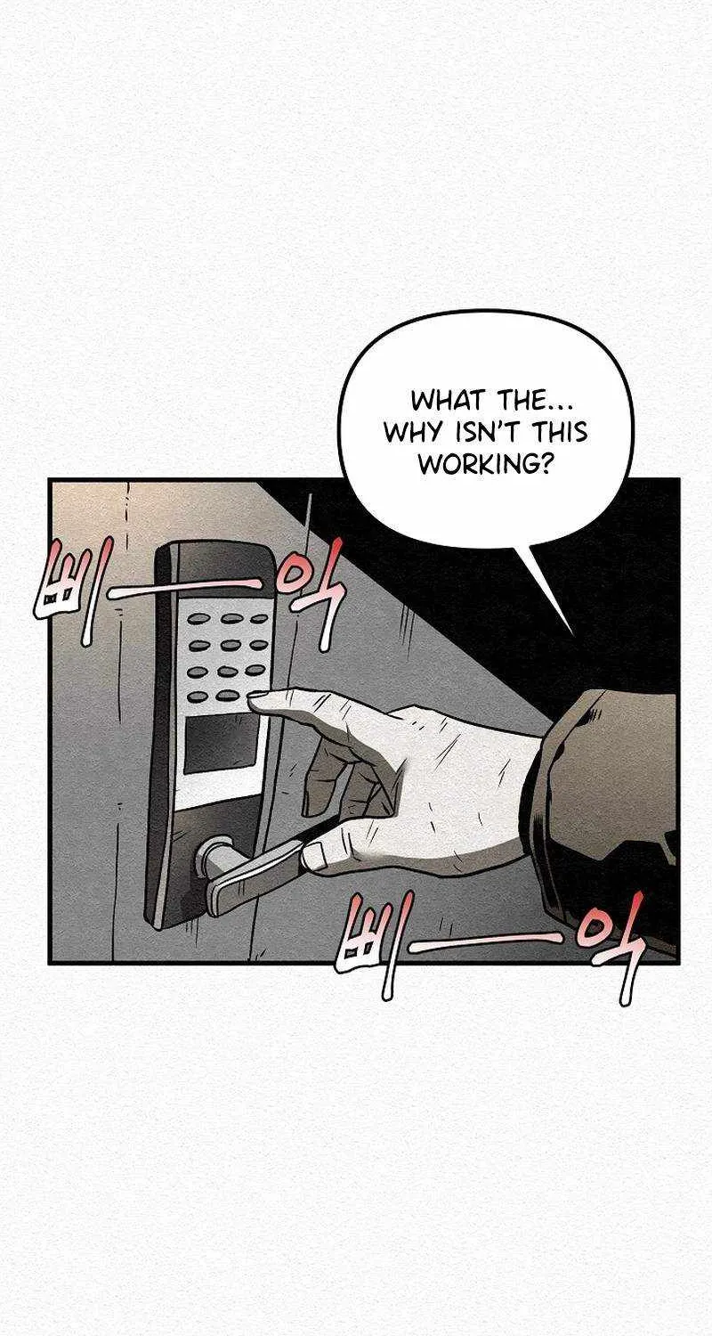 Chapter 21 — page 54