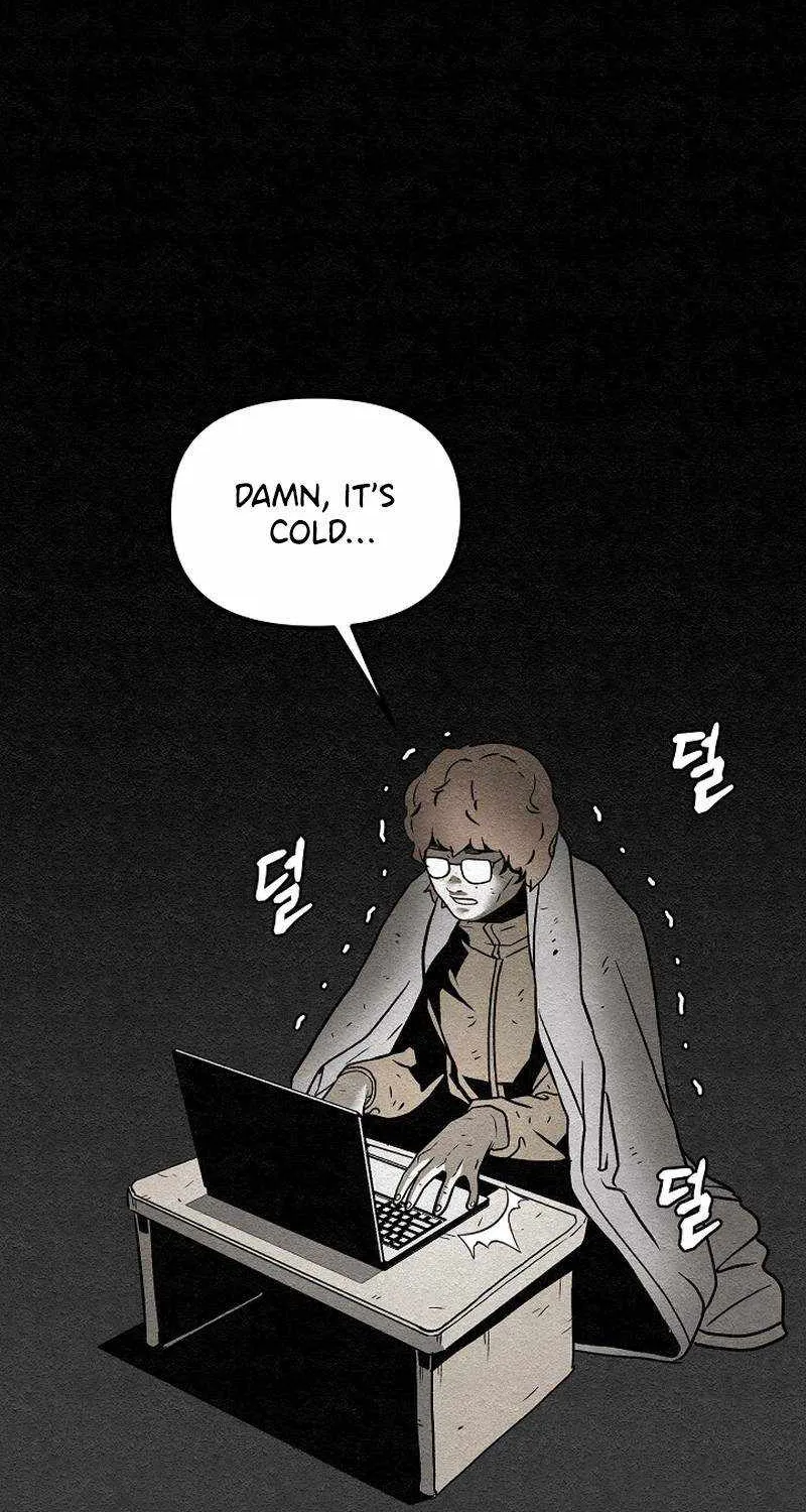 Chapter 21 — page 60