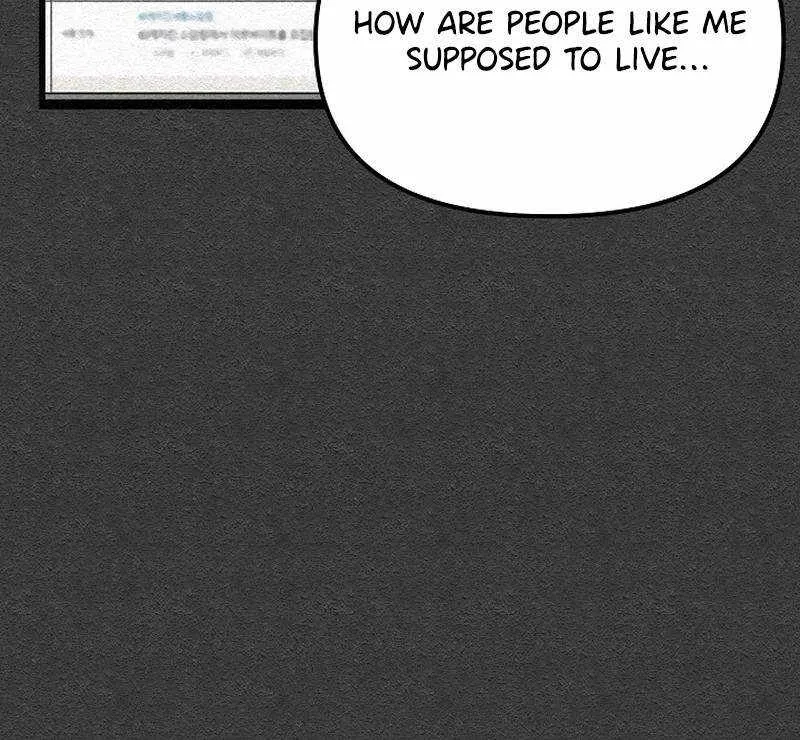 Chapter 21 — page 63