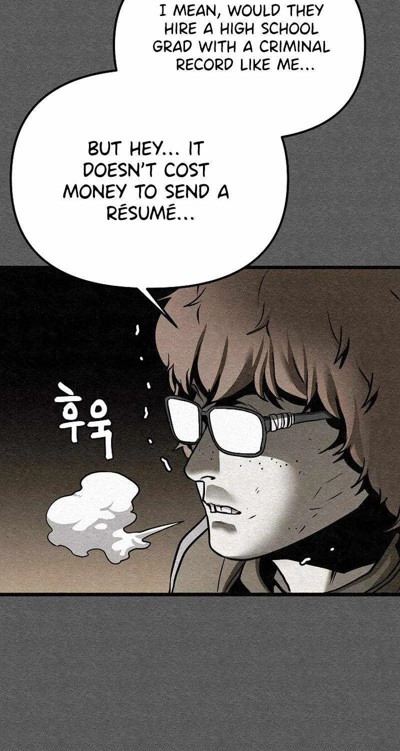 Chapter 21 — page 66