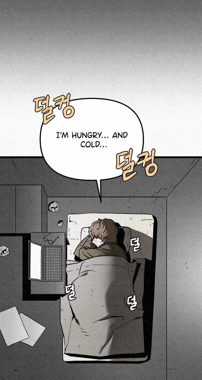 Chapter 21 — page 68