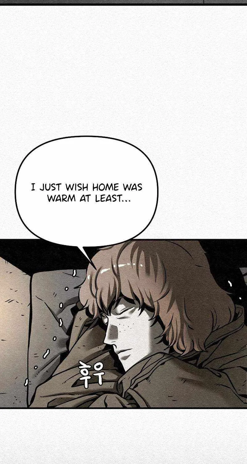 Chapter 21 — page 69