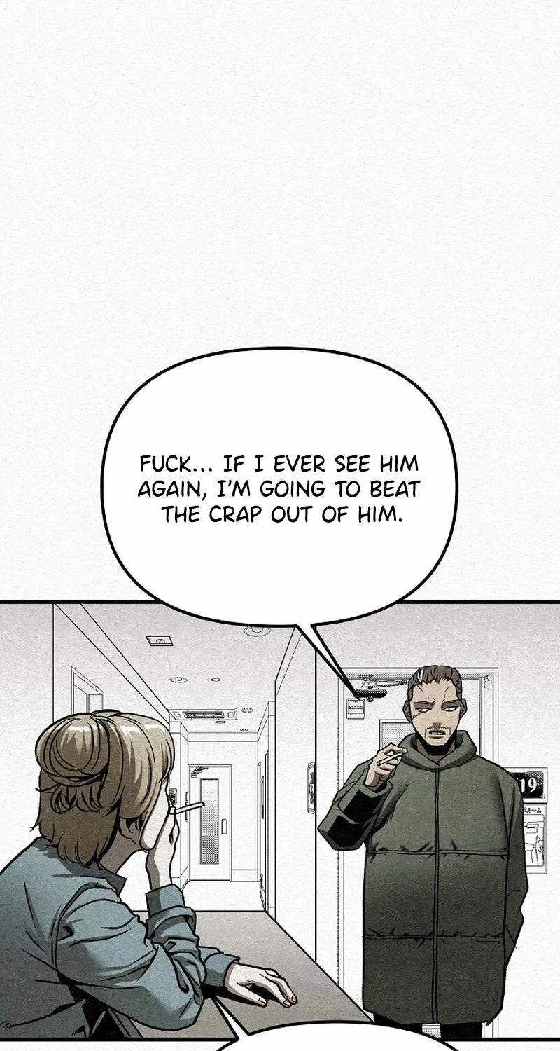 Chapter 21 — page 77