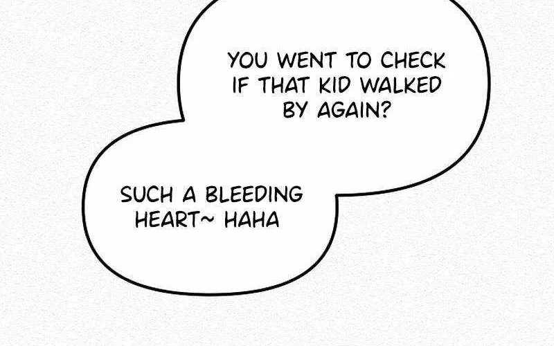 Chapter 21 — page 78