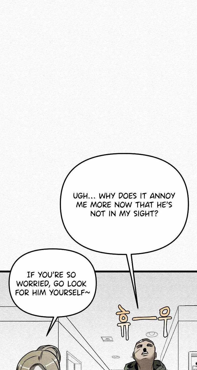 Chapter 21 — page 81