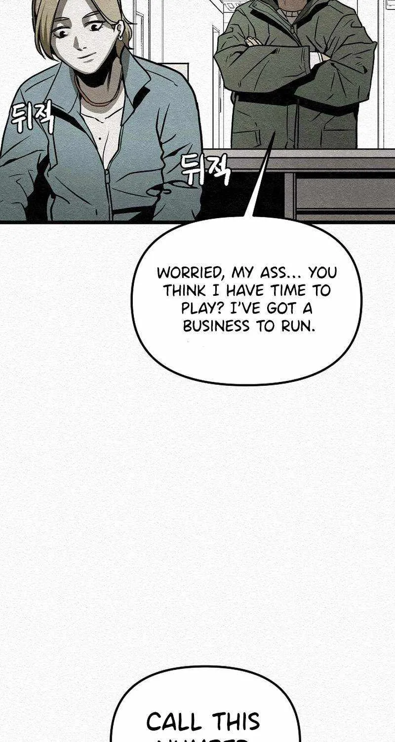 Chapter 21 — page 82