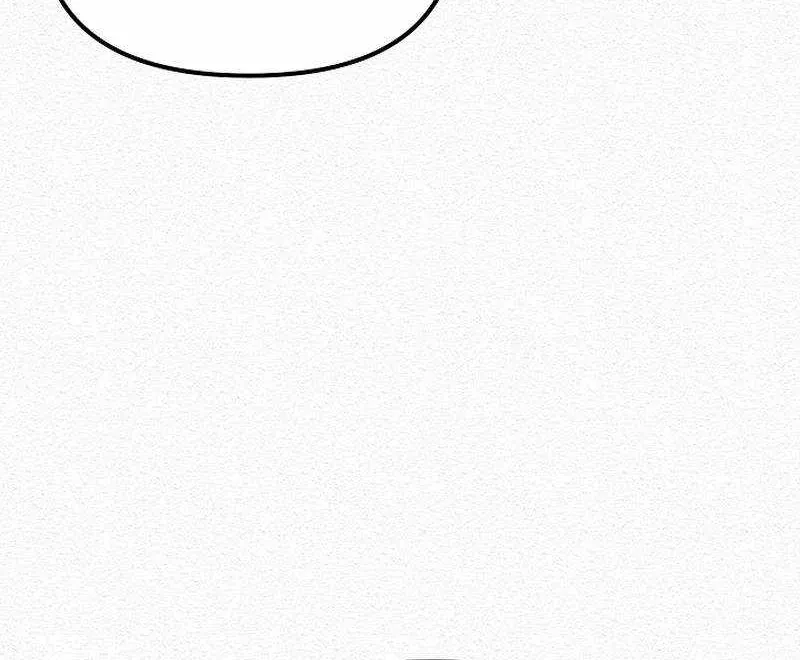 Chapter 21 — page 84