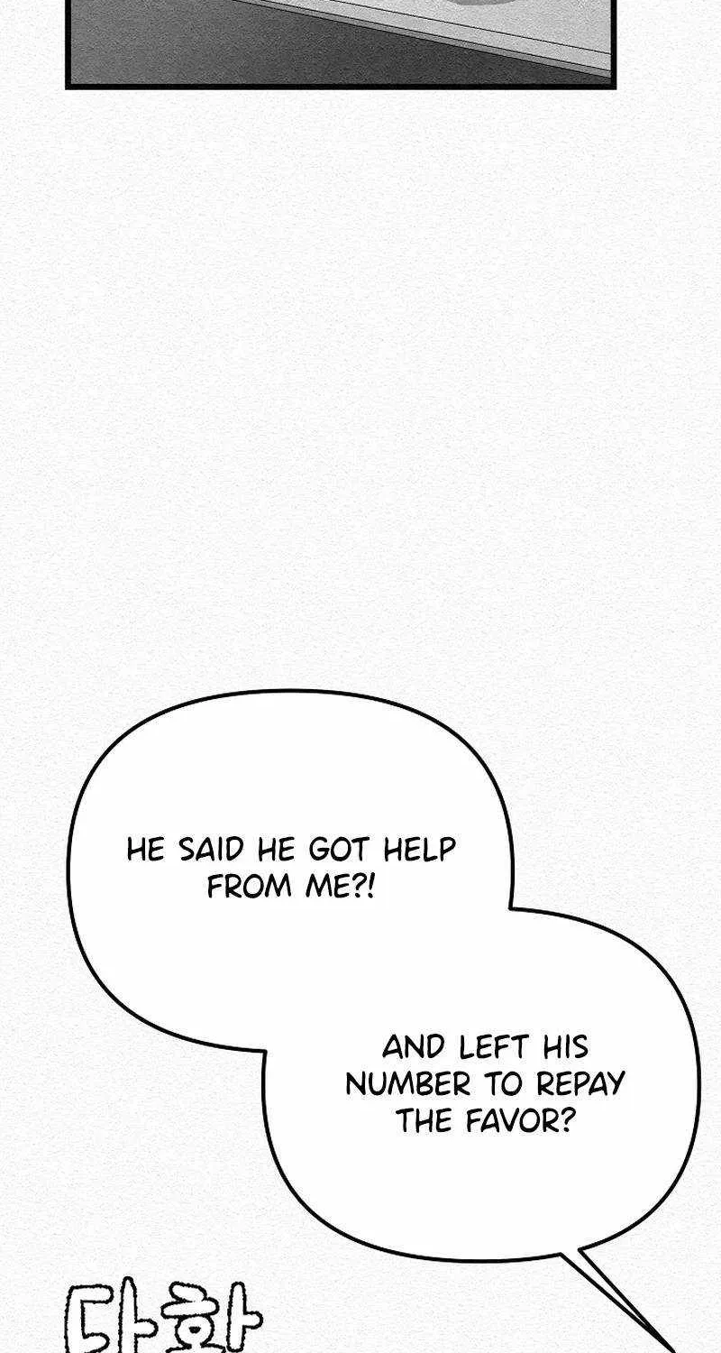 Chapter 21 — page 88