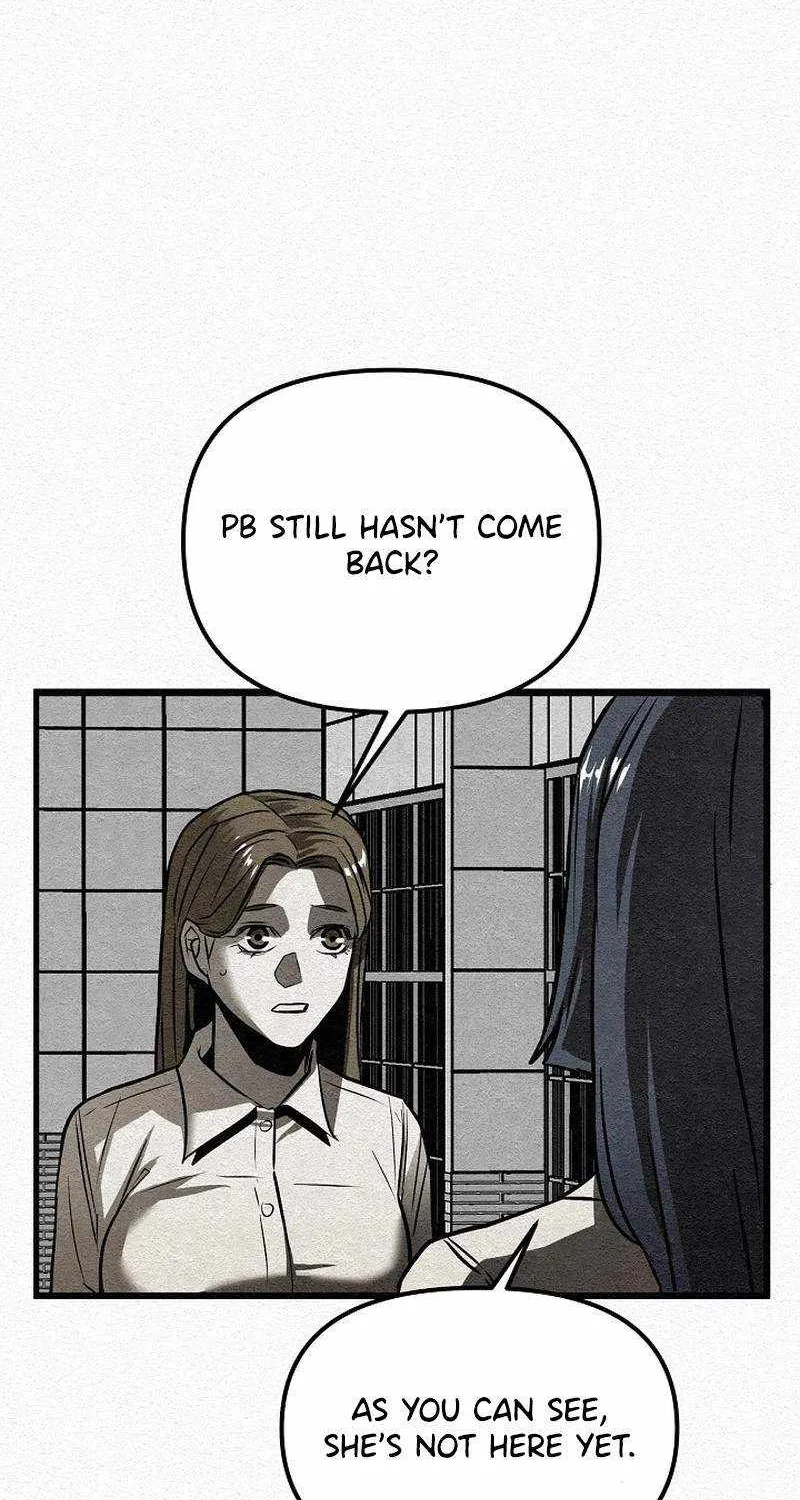 Chapter 21 — page 9