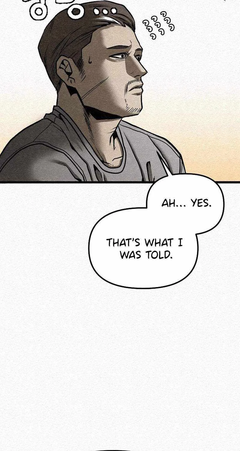 Chapter 21 — page 89