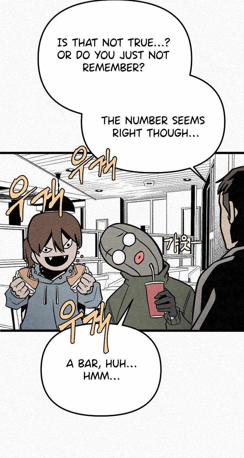 Chapter 21 — page 90