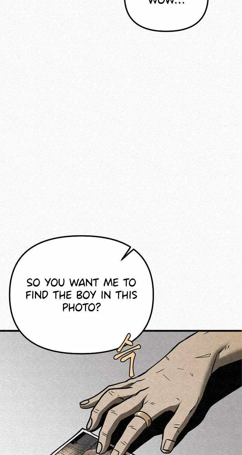 Chapter 21 — page 94