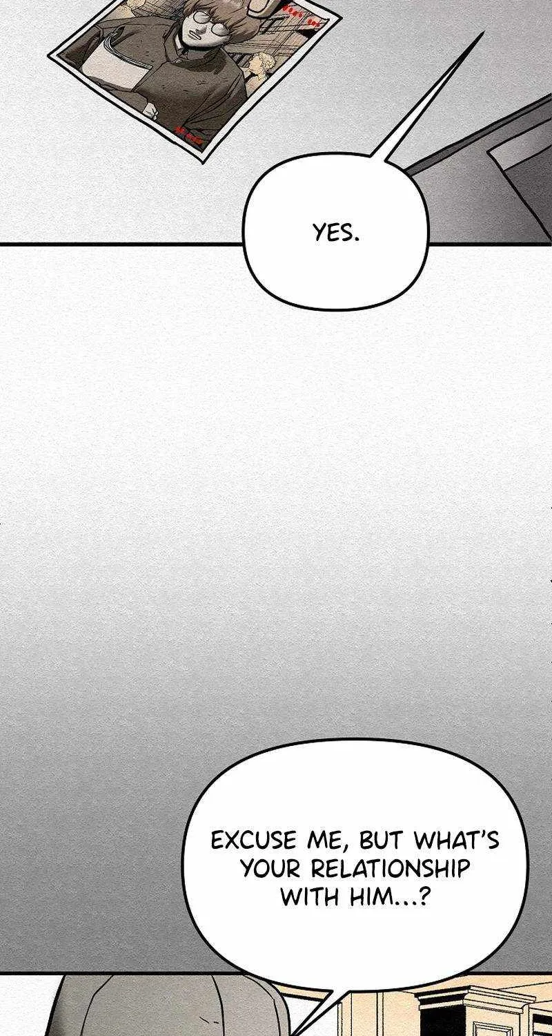 Chapter 21 — page 95