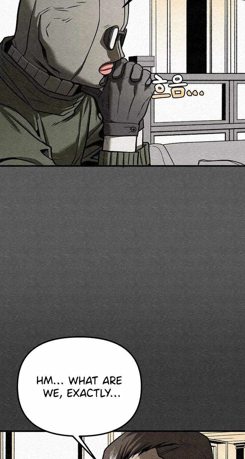 Chapter 21 — page 96