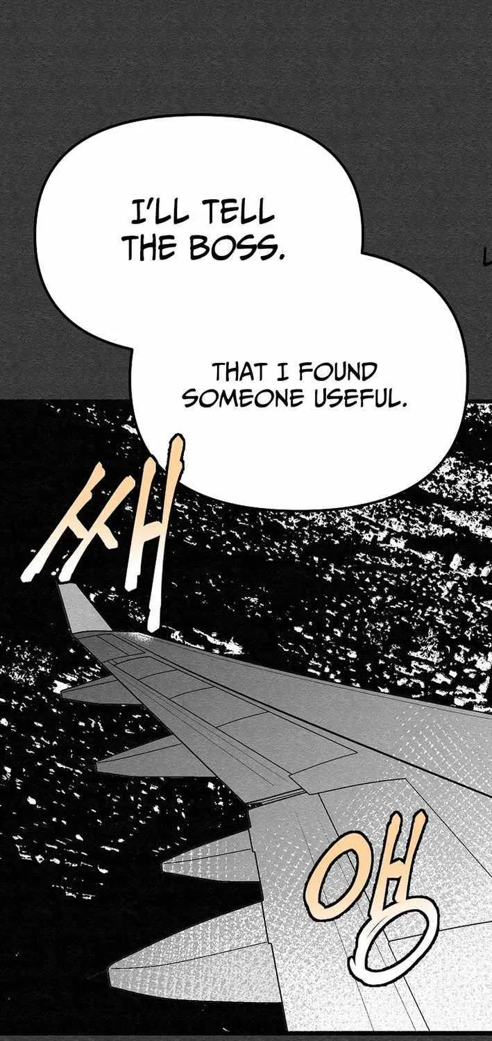 Chapter 22 — page 101