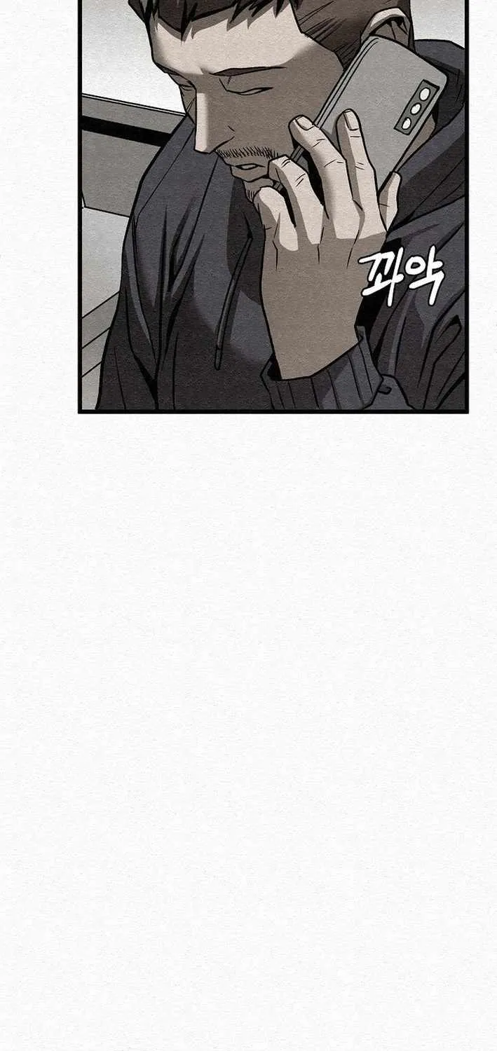 Chapter 22 — page 103