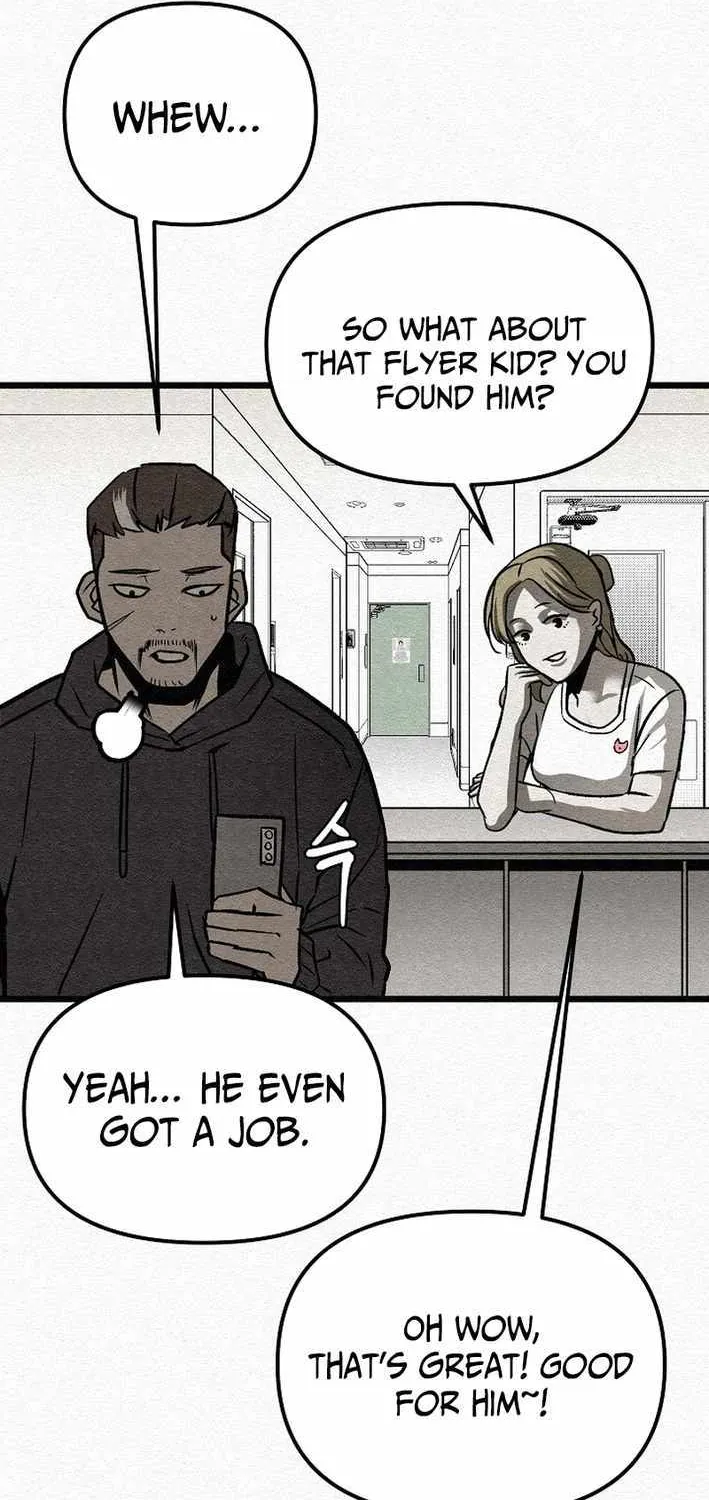 Chapter 22 — page 104