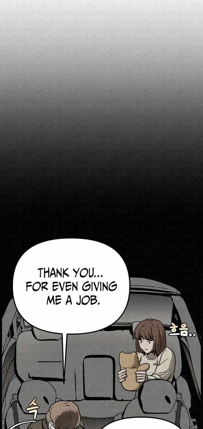 Chapter 22 — page 109