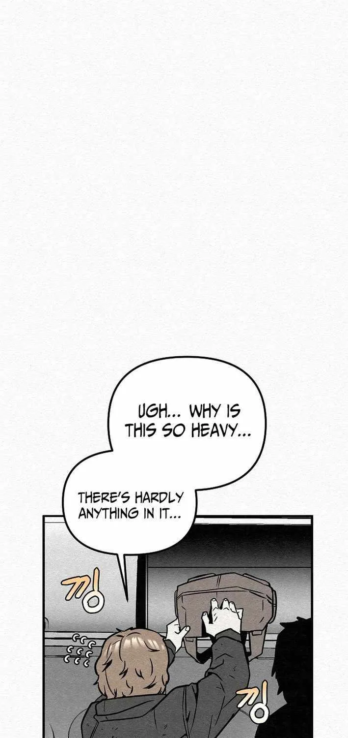 Chapter 22 — page 11