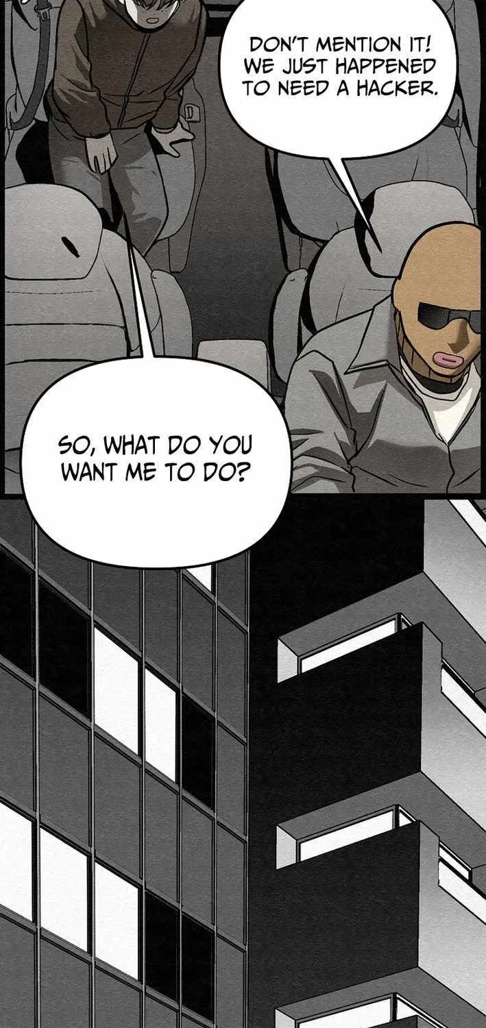 Chapter 22 — page 110