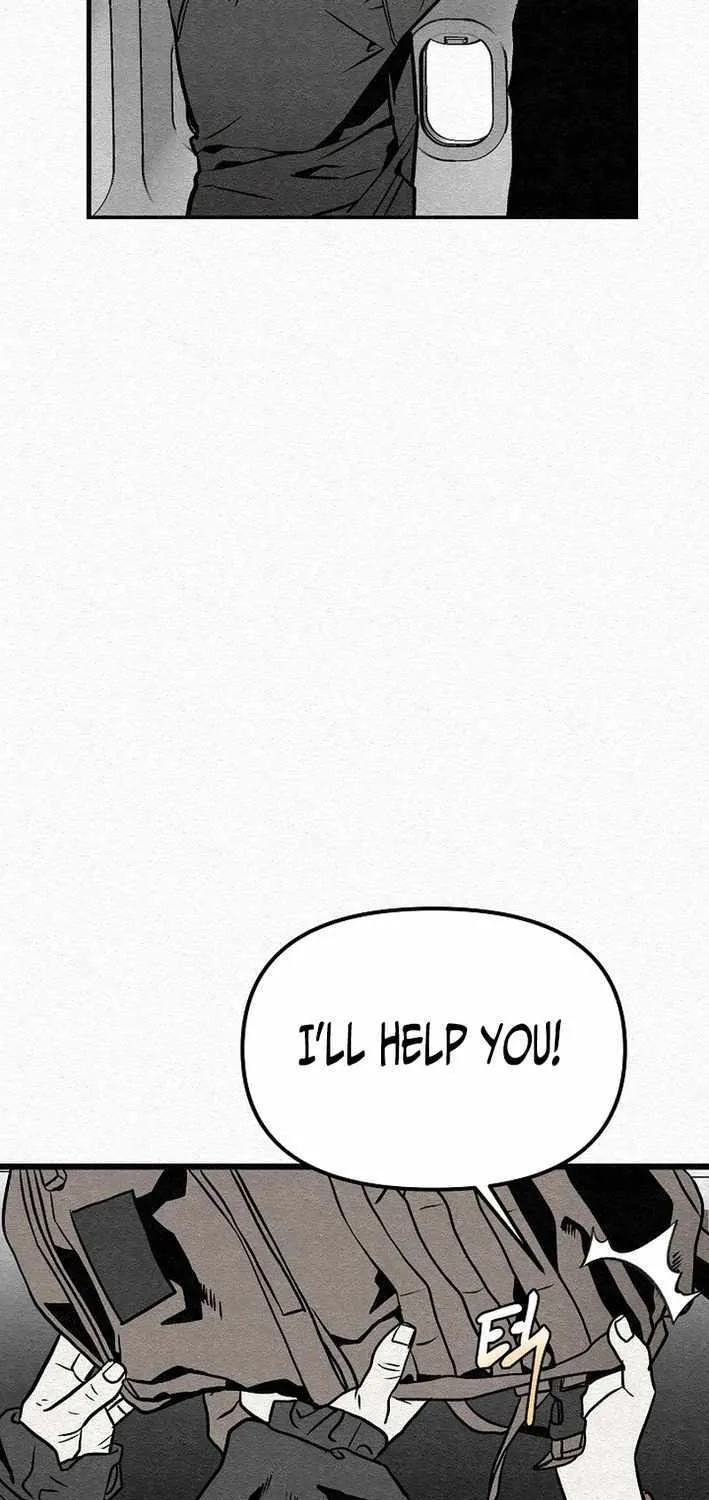 Chapter 22 — page 12