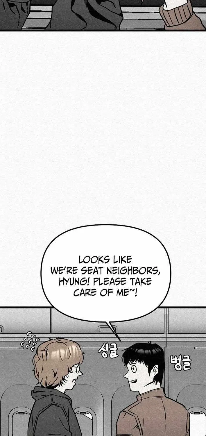 Chapter 22 — page 13