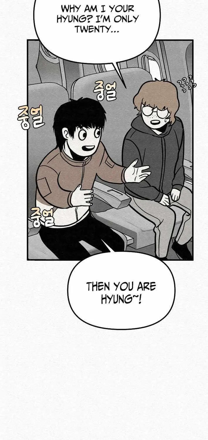 Chapter 22 — page 15