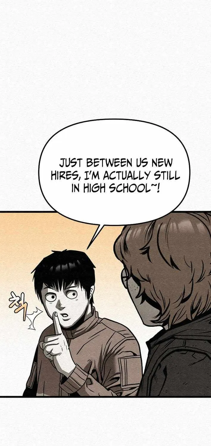 Chapter 22 — page 16