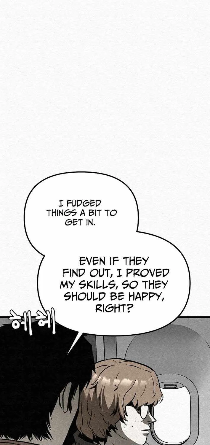 Chapter 22 — page 17