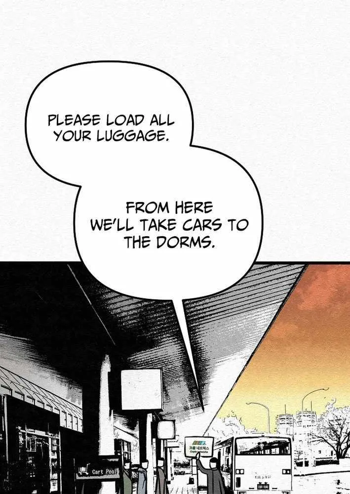 Chapter 22 — page 21