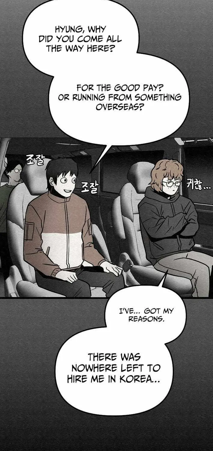 Chapter 22 — page 23