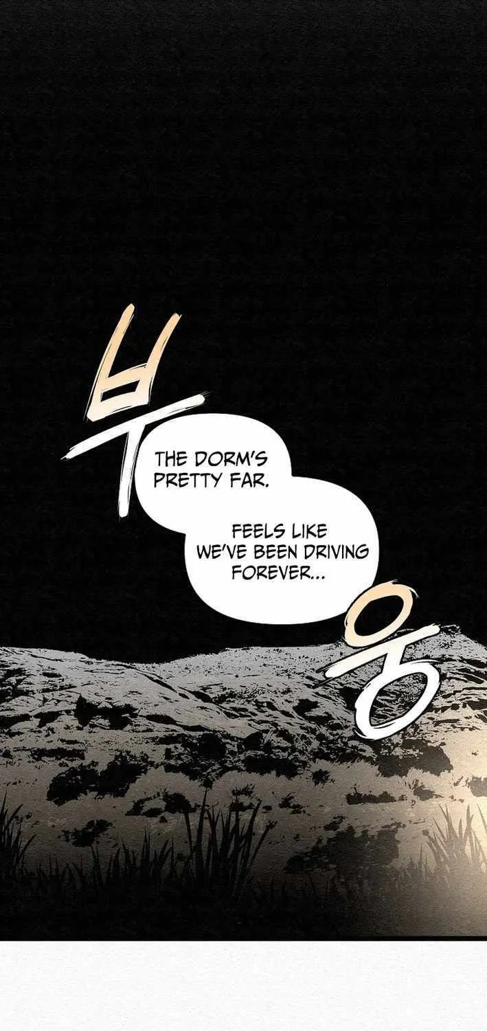 Chapter 22 — page 24