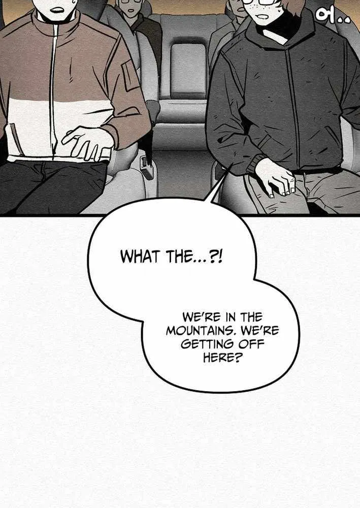 Chapter 22 — page 28